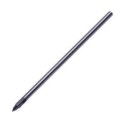 BURGHIU STICLA CU LAMA TUNGSTEM 6X72MM foto