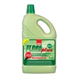 Cumpara ieftin Sano Floor Plus, 2L