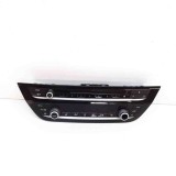 Modul de climatizare BMW X4 G02, F98 2018 OEM: 7951985,90035-101,114191-10 14693535