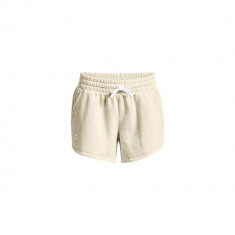 Rival Fleece Short