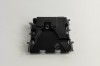 Camera față TOYOTA PRIUS _W5_ 2016 OEM: 8646C-47030,036500-7830 28884159