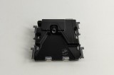 Camera față TOYOTA PRIUS _W5_ 2016 OEM: 8646C-47030,036500-7830 28884159
