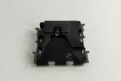 Camera față TOYOTA PRIUS _W5_ 2016 OEM: 8646C-47030,036500-7830 28884159 foto