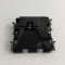 Camera față TOYOTA PRIUS _W5_ 2016 OEM: 8646C-47030,036500-7830 28884159