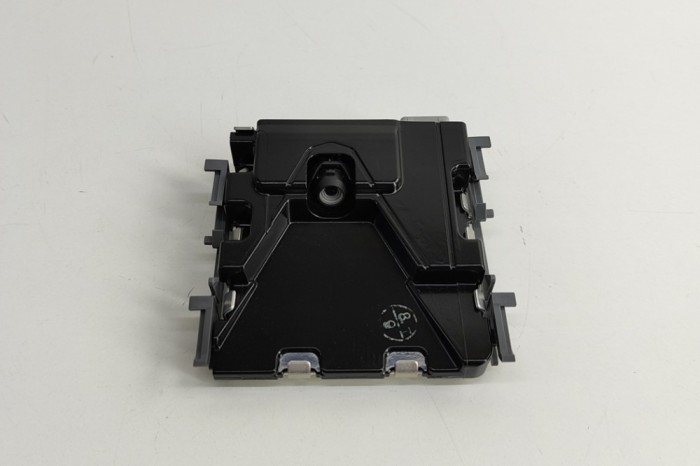 Camera față TOYOTA PRIUS _W5_ 2016 OEM: 8646C-47030,036500-7830 28884159