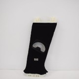 BMW 3 F30, F80 2012 OEM: 7220998 SKU: 2728061