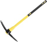 Tarnacop Strend Pro 2250 g pentru constructii, cu maner din fibra de sticla