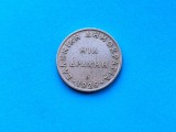 1 Drahma 1926 Grecia-XF