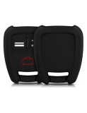 Husa cheie auto din silicon Opel Holden Astra Zafira Vectra Tigra Omega Signum Frontera