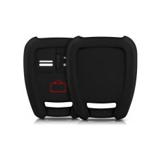 Husa cheie auto din silicon Opel Holden Astra Zafira Vectra Tigra Omega Signum Frontera