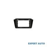 Abtibild urme gheara cod:3d-fk4 Alta marca Alt model #7