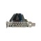 SSD INTEL DC P3600 series 1.6TB PCi-e NVME SSDPEDME016T4P 803199-002 LOW PROFILE