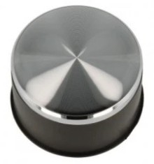 Buton programator masina de spalat LG Original