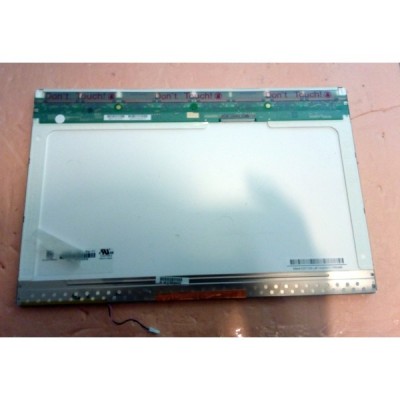 DISPLAY LAPTOP ASUS Z96S&amp;iuml;&amp;raquo;&amp;iquest; MODEL N154z1-l02 REV .C1 30 PIN L&amp;iuml;&amp;raquo;&amp;iquest; 1680x1050 15.4-INCH foto