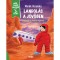 Landol&aacute;s a j&ouml;vőben - M&aacute;r tudok olvasni - 3. szint - Mar&eacute;k Veronika