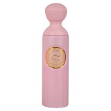 MANASIK QASAS BLUSH, femei, 100 ml