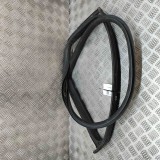 Garnitura Usa Dreapta Spate Maserati Ghibli M157 2019 OEM 670037335 Crom Inox Chedere Cromate