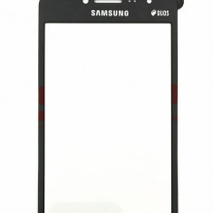 Touchscreen Samsung Galaxy J2 Prime / G532 BLACK