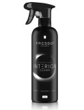 Solutie Curatat Bordul FRESSO Interior Cleaner 500ml
