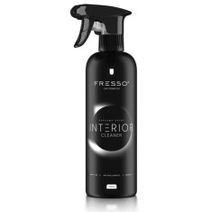 Solutie Curatat Bordul FRESSO Interior Cleaner 500ml