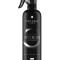 Solutie Curatat Bordul FRESSO Interior Cleaner 500ml