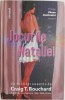 Jocurile Nataliei - Craig T. Bouchard - Roman