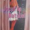 Jocurile Nataliei &ndash; Craig T. Bouchard