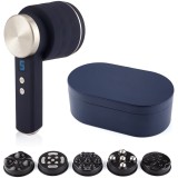 Medivon Lift aparat pentru masaj pentru celulită