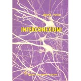 Mihail Voicu - Interconexiuni - dedicatie autor - 137002