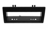 Rama Adaptor Radio 1 DIN Citroen Xsara II, Xantia (98-02), Negru