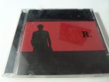 R.Kelly, 2 cd