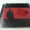 R.Kelly, 2 cd