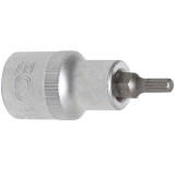 Imbus stelat XZN M5x53mm , patrat 1/2