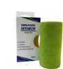 BANDAJ ELASTIC AUTOADEZIV 10CM*4,5M