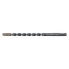Burghiu SDS+ Yato YT-41945, 10x210mm, beton armat, profesional, Polonia