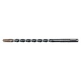 Cumpara ieftin Burghiu SDS+, varf x, 10x210 mm Yato YT-41945