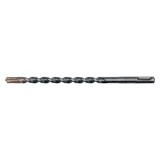 Cumpara ieftin Burghiu SDS+, varf x, 10x210 mm Yato YT-41945