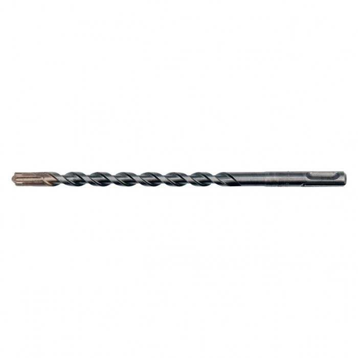 Burghiu SDS+, varf x, 10x210 mm Yato YT-41945