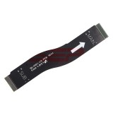 Banda Meniu Samsung Galaxy S21 G991, Piesa Schimb, Bulk