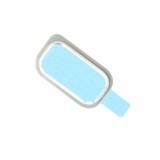 Banda Flex Deco Flash Samsung Galaxy S6 G920 Original