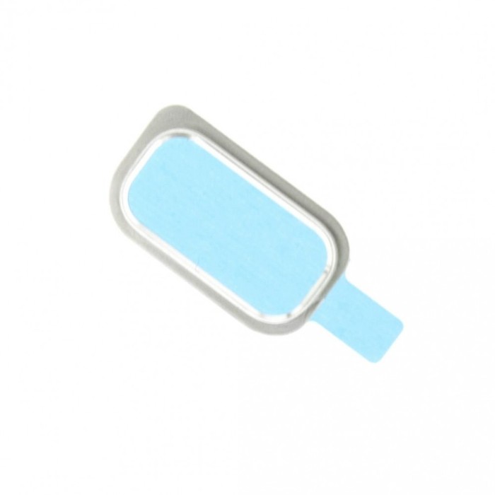 Samsung Galaxy S6 G920, Deco Flash