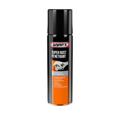 SPRAY DERUGINOL PROFESIONAL. 500ML foto