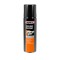 SPRAY DERUGINOL PROFESIONAL. 500ML