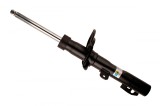 BILSTEIN 22-257277 BILSTEIN - B4 OE Replacement amortizor