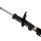 BILSTEIN 22-257277 BILSTEIN - B4 OE Replacement amortizor