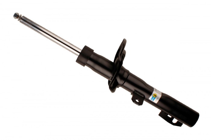 BILSTEIN 22-257277 BILSTEIN - B4 OE Replacement amortizor