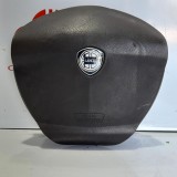 Cumpara ieftin Airbag Volan Lancia Musa (350_) (2004 - 2012)