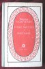 Baltagul &amp; Hanu Ancutei, Mihail Sadoveanu, 1987, Editura Minerva, Serie Patrimoniu, Roman
