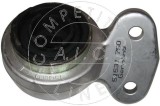 Bucsa bascula brat suspensie BMW Z4 Roadster (E85) (2002 - 2009) AIC 51531