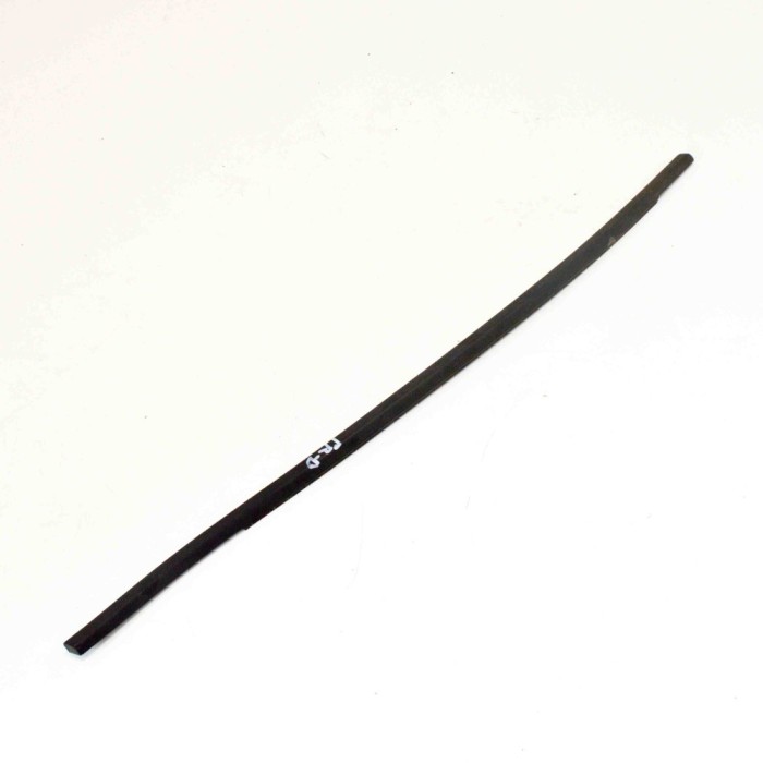 Chedar geam ușă dreapta față OPEL ASTRA K 2017 OEM: 39102979